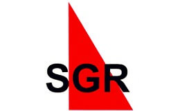 sgr-regensburg